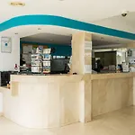 Bluesea Fiscos 3* פוארטו דל כרמן