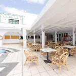 Bluesea Fiscos פוארטו דל כרמן