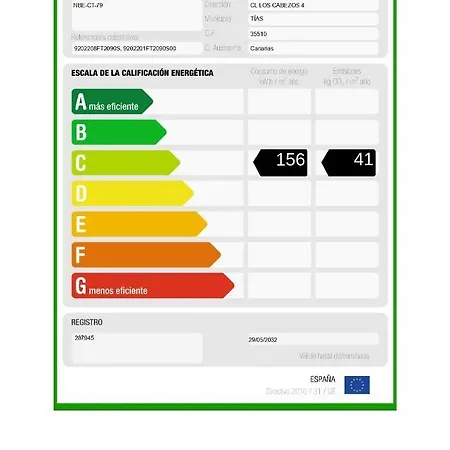 Отель Bluesea Fiscos 3*